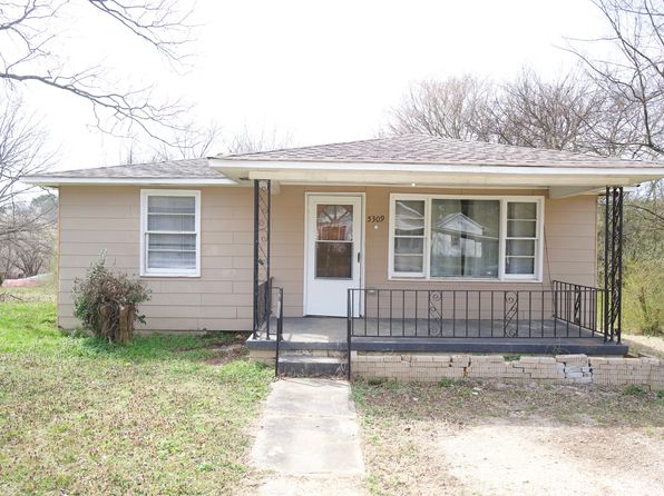 5309 Adams Ave