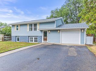 1125 33rd Ave N, Saint Cloud, MN 56303