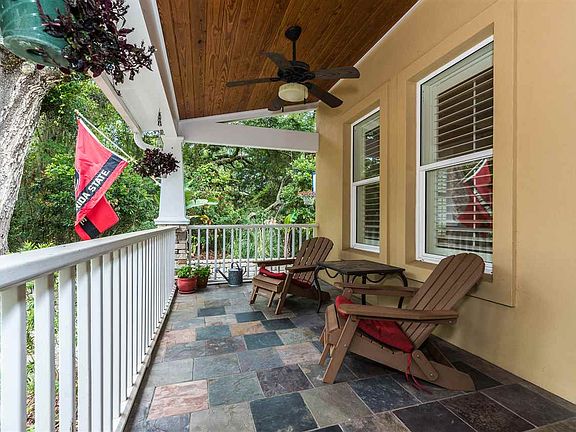 4th image of 390 Ocean Forest Dr