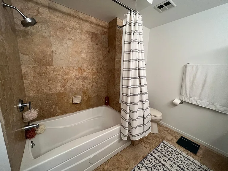 7147 E Rancho Vista Dr #3008 — Photo 13