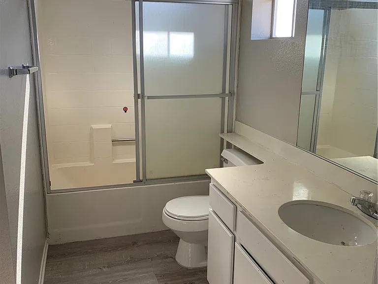 23692 Cork Oak Cir — Photo 21