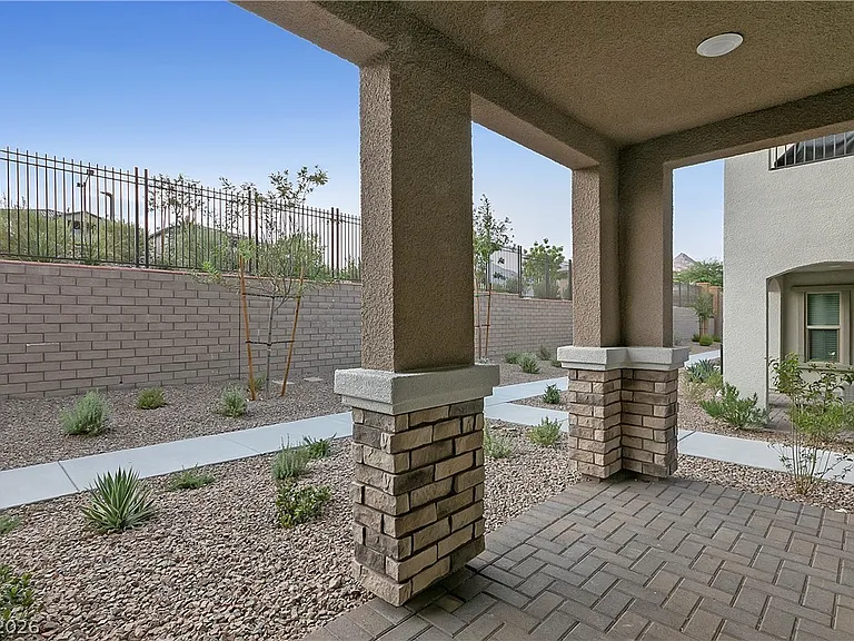 41 Lomita Heights Dr — Photo 9