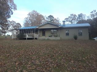 6215 Highway 18, Vernon, AL 35592