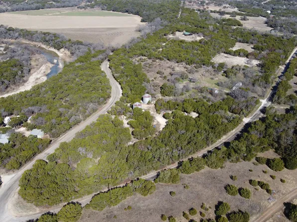 4003 County Road 1007 #B, Glen Rose, TX 76043