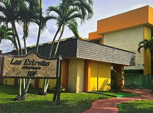 606 W 81st St APT 331, Hialeah, FL 33014