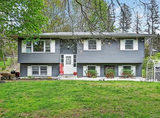 5 Regelski Drive, Call Listing Agent, NY 10921