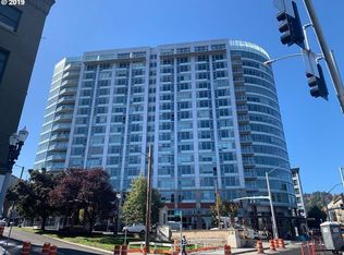 1926 W Burnside St UNIT 511, Portland, OR 97209