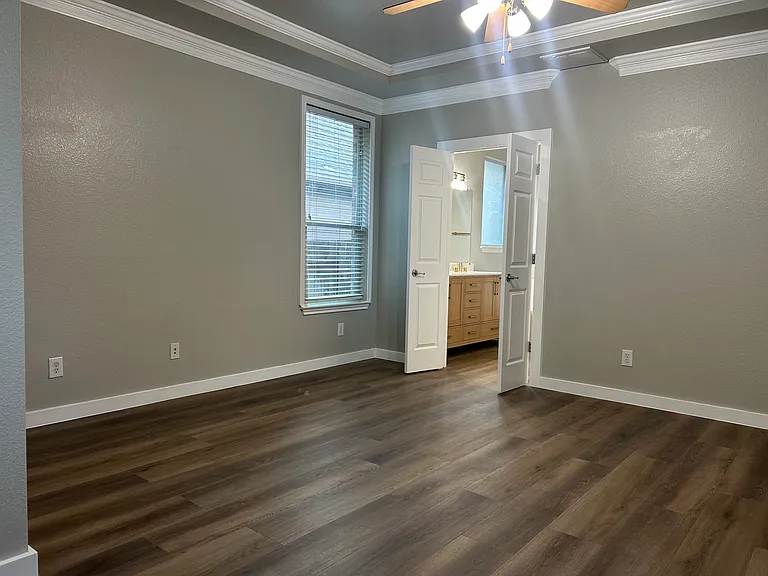 4205 Flat Stone Ct — Photo 8