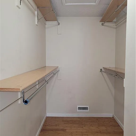 53 Taylor Dr — Photo 19