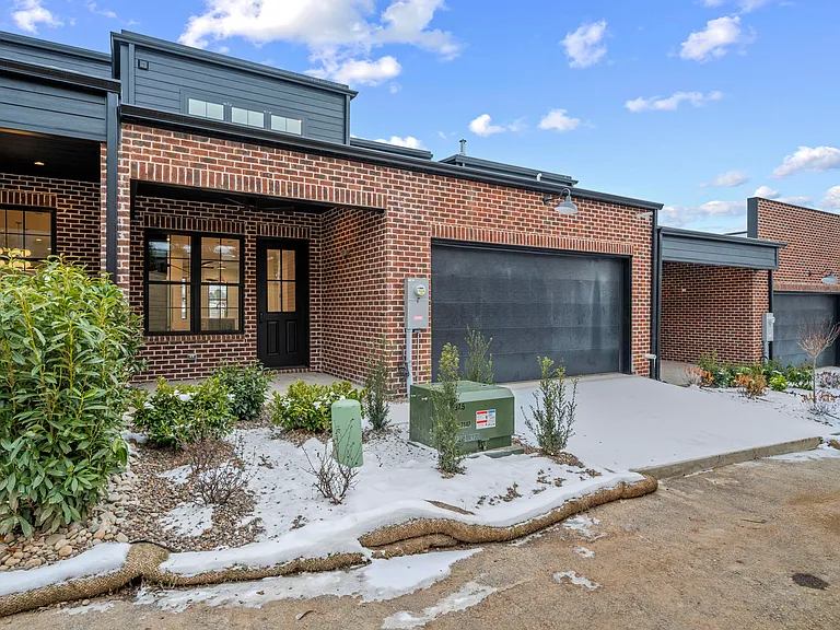 4161 Cocos Way — Photo 39