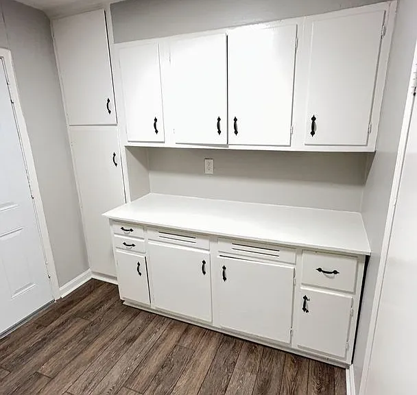 4015 Michael Rd — Photo 10
