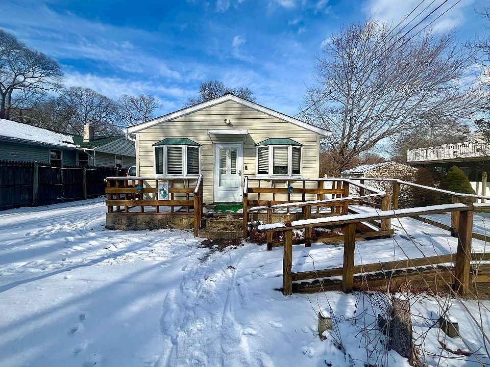 1st image of 23 Maplewood Avenue