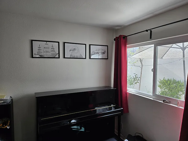 3439 1/2 Altura Ave — Photo 10