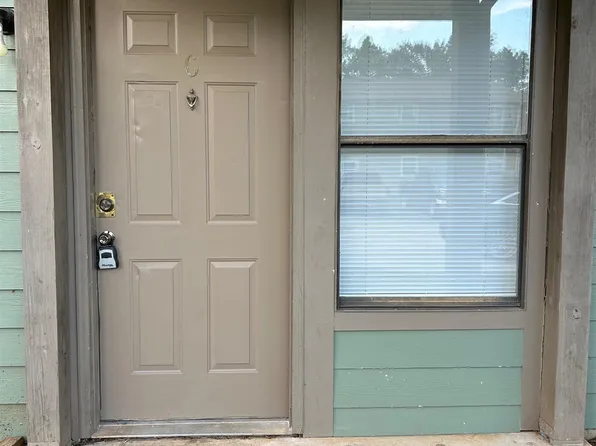 103 Jodi Dr APT C, Madison, AL 35758