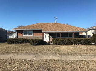 6504 W 82nd St, Burbank, IL