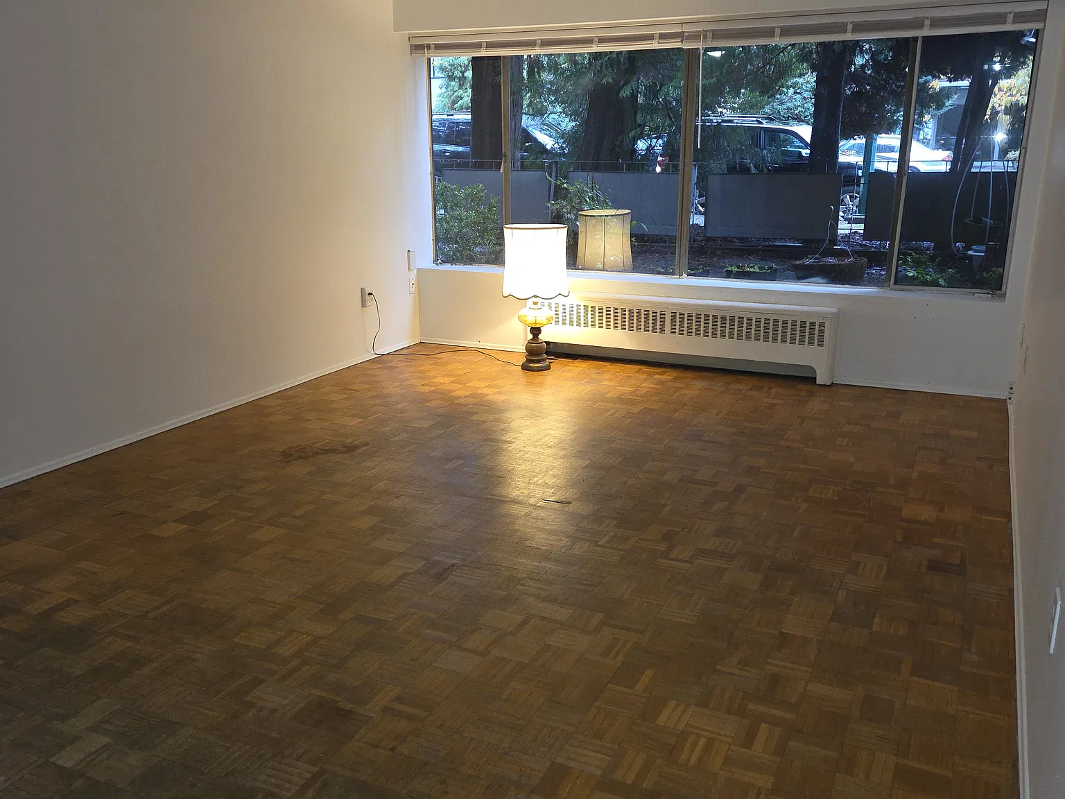 2 Bedroom Unit Available at 5863 Vine Street! — Photo 3