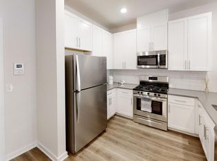 19 Stelton Rd APT 304, Piscataway, NJ 08854