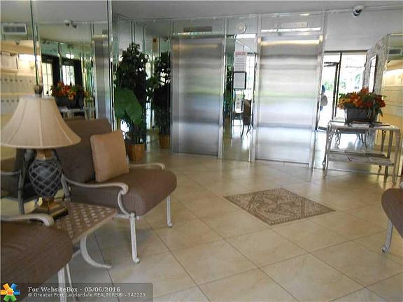 2nd image of 3100 N Palm Aire Dr APT 707