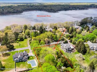 2530 River Rd, Wall Township, NJ 08736