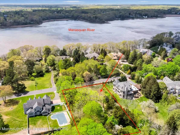 2530 River Road, Manasquan, NJ 08736
