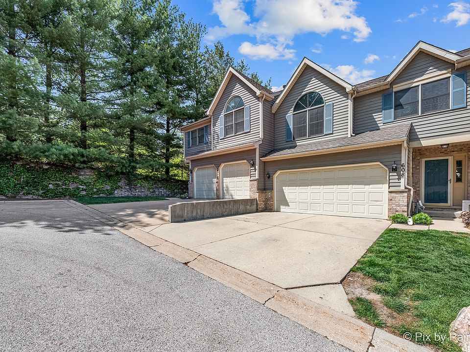 608 River Bluff Dr, Carpentersville, IL 60110 Zillow
