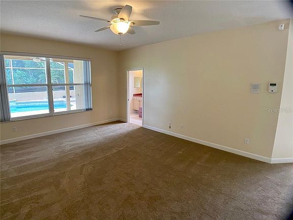 5th image of 7292 Hawksnest Blvd