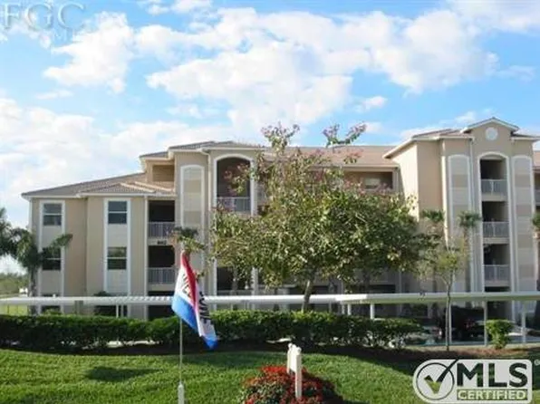 10453 Washingtonia Palm Way Unit 3343, Fort Myers, FL 33912