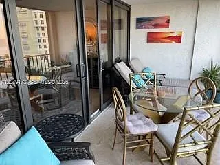 Shore Club Condo — Photo 2