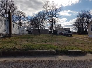 126 W Cartwright Ave, Saint Louis, MO