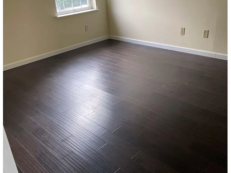 742 Westfield Ave #7 — Photo 3