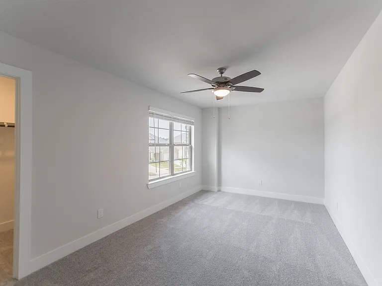 10539 Preserve Way — Photo 23