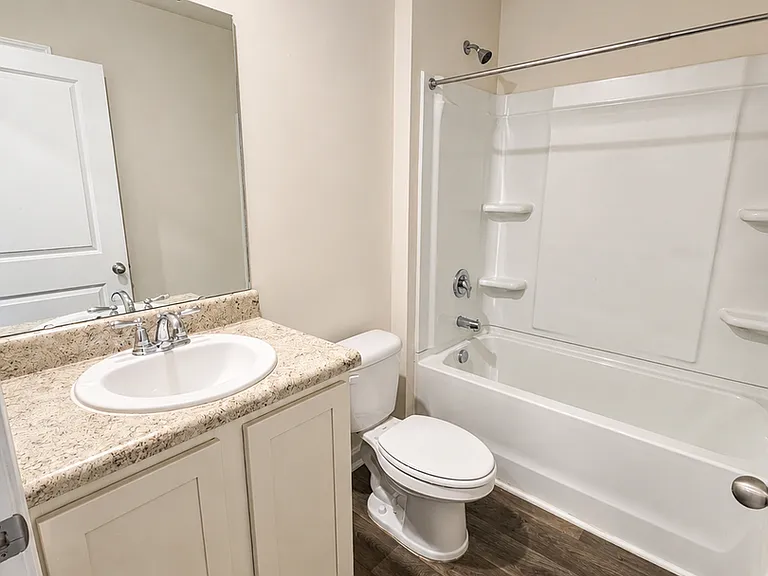 869 Twickenham Loop — Photo 19