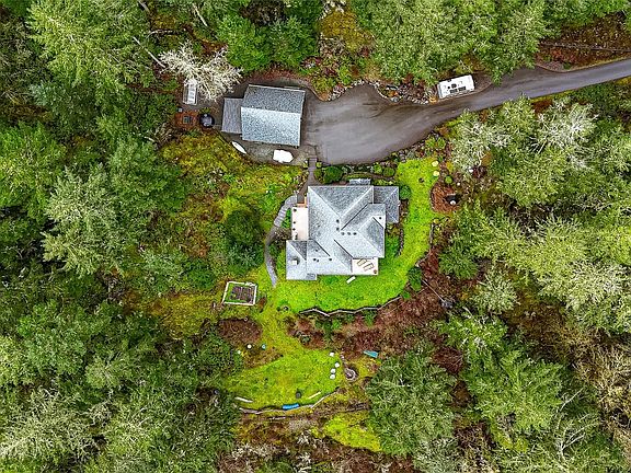 2nd image of 5245 La Bonne Rd