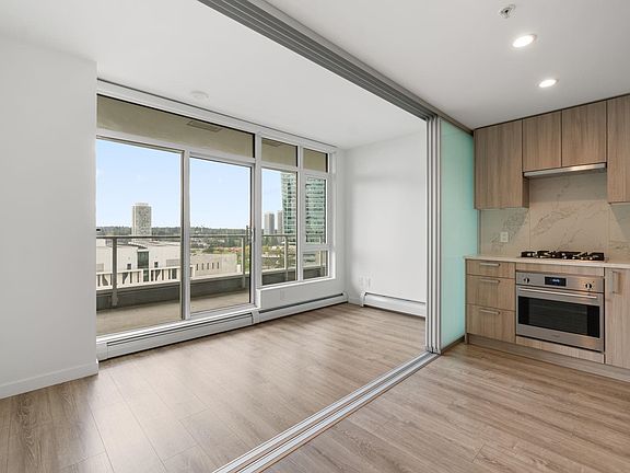 4th image of 13350 Central Ave #1112