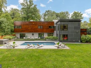 6309 Bradley Blvd, Bethesda, MD 20817