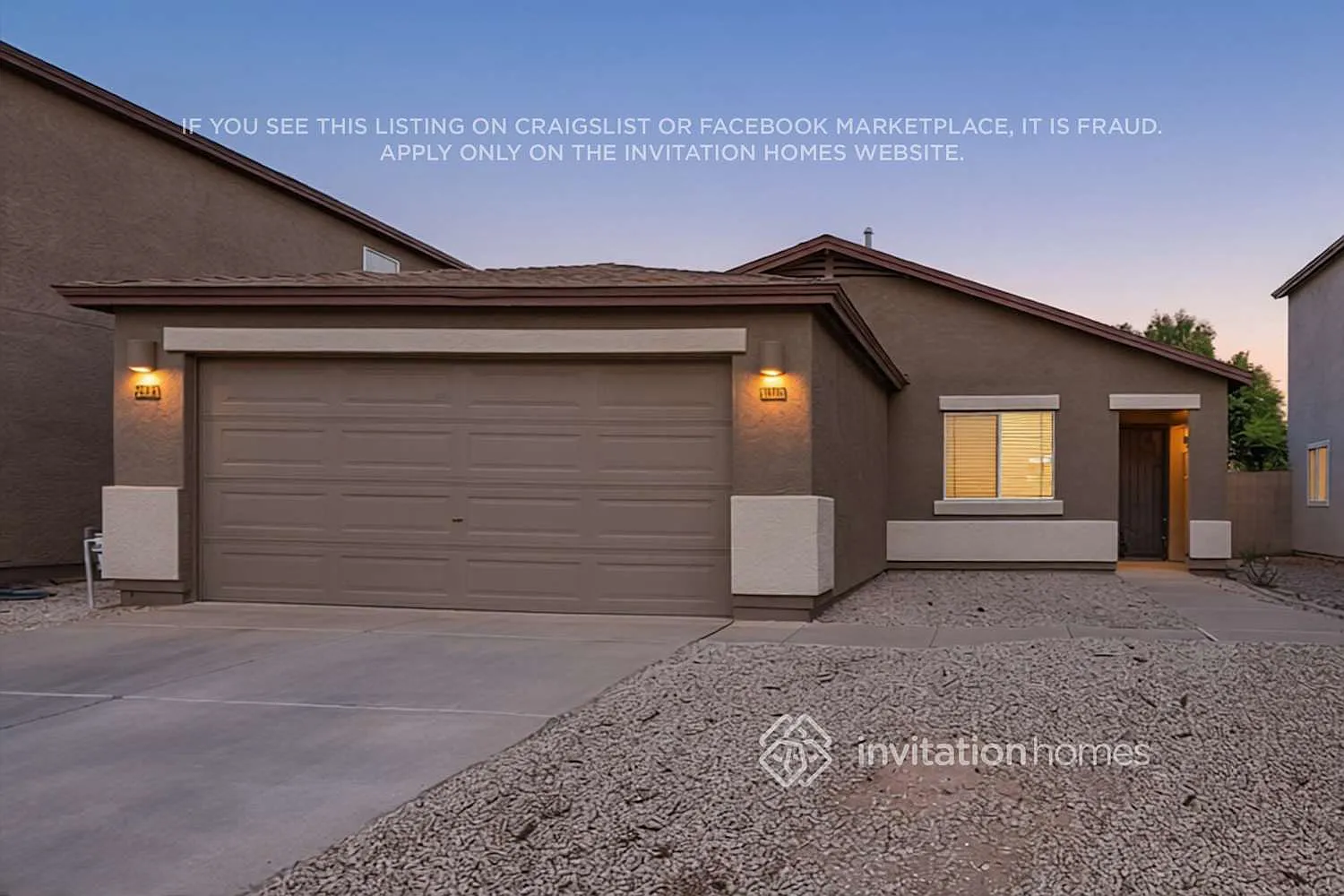 31043 N Dry Creek Way San Tan Valley, AZ 85143 — Photo 3