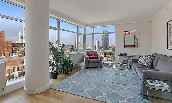 Rented by Brick&Mortar | media 3