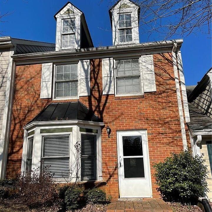 1264 Warsaw Rd Roswell, GA Zillow Apartments for Rent in Roswell