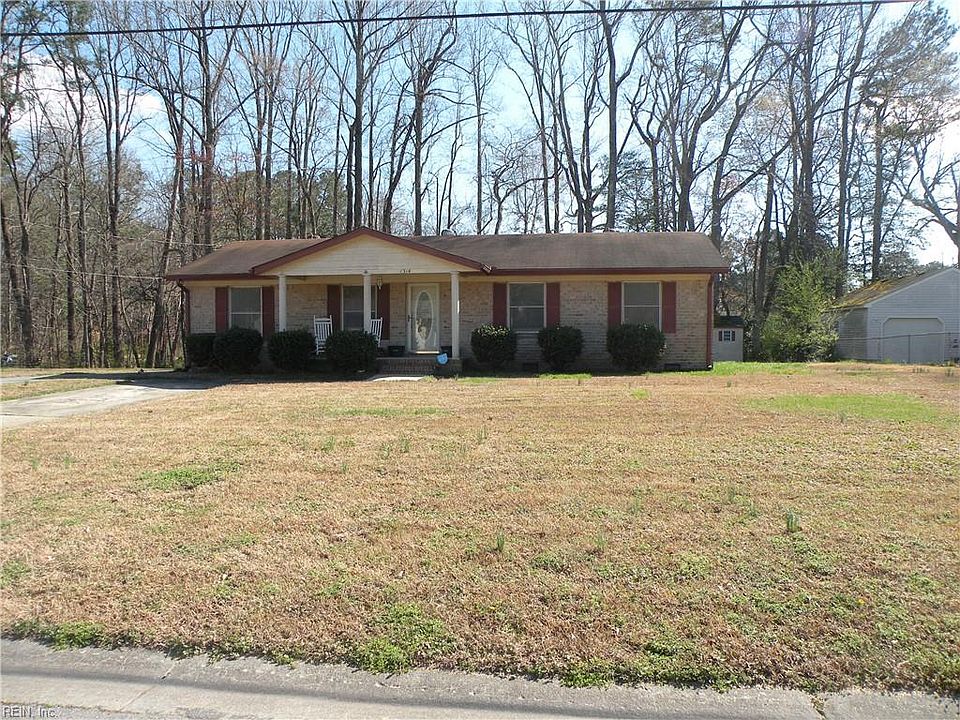 1st image of 1314 Lawson Cir