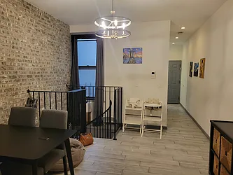 Rented by MCR Realty