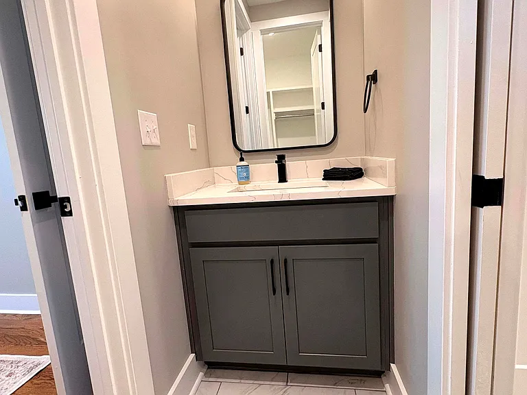 306 Pullen Ave — Photo 20