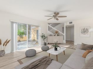 61 SE Beech Tree Ln, Stuart, FL 34994