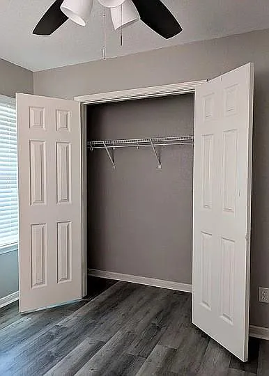 7703 Redstone Mnr — Photo 17