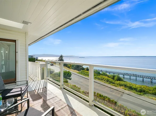 510 S State Street #4, Bellingham, WA 98225
