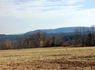 0 Seekonk Cross Rd, Great Barrington, MA 01230