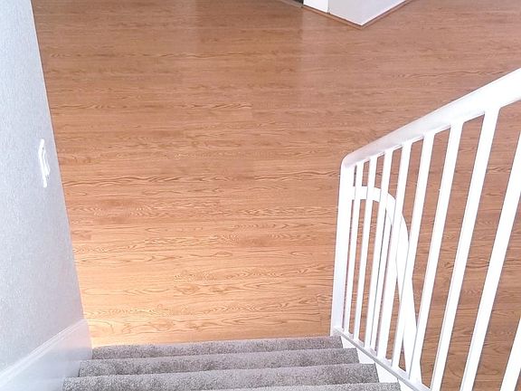 5th image of 10050 Scripps Vista Way Unit 25