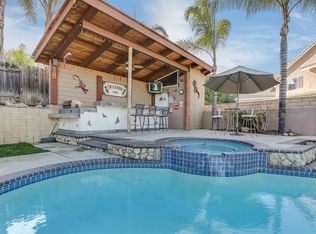 2684 Star Crest Ln, Corona, CA 92881