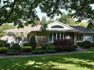 224 Wauregan Rd, Killingly, CT 06239