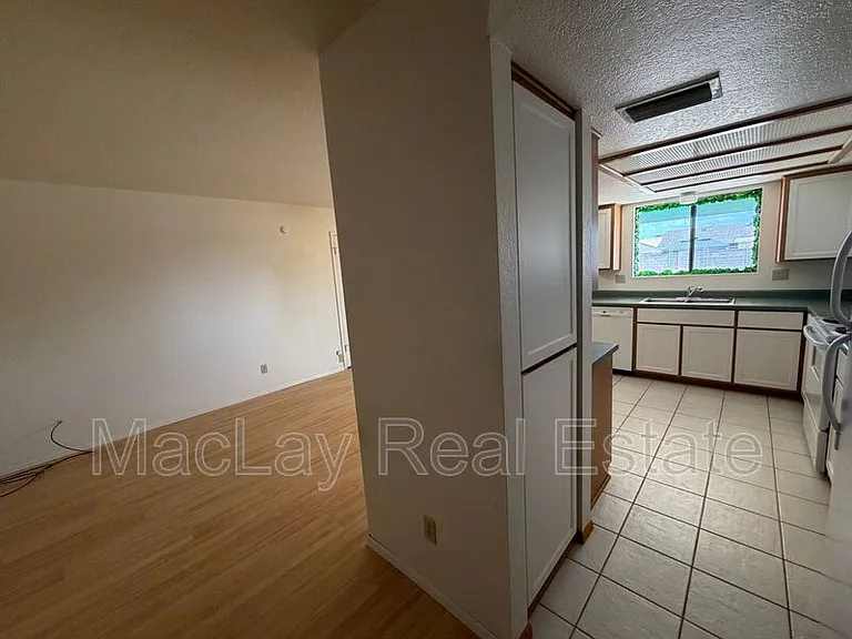 603 E Hondo Ave — Photo 19