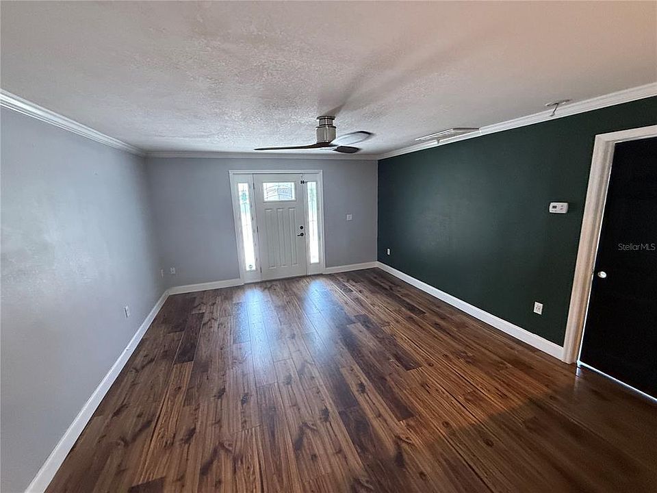 2722 9th Ave W, Bradenton, FL 34205 | MLS #TB8500234 | Zillow